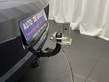 Škoda Citigo